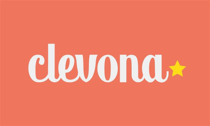 Clevona.com